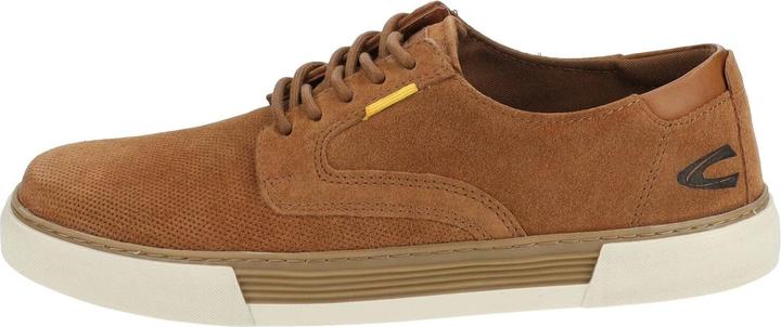 Actual product image Camel Active Sneaker (41)