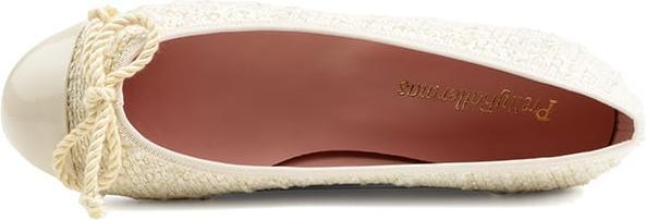 Immagine prodotto Pretty Ballerinas 37667 (40)