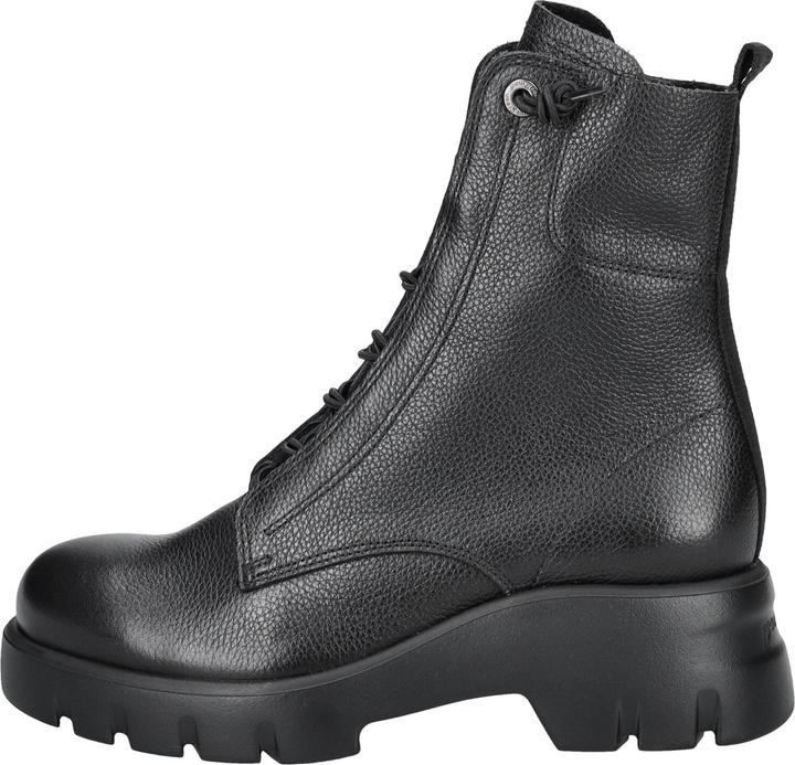 Actual product image Paul Green 8216 (37 2/3)