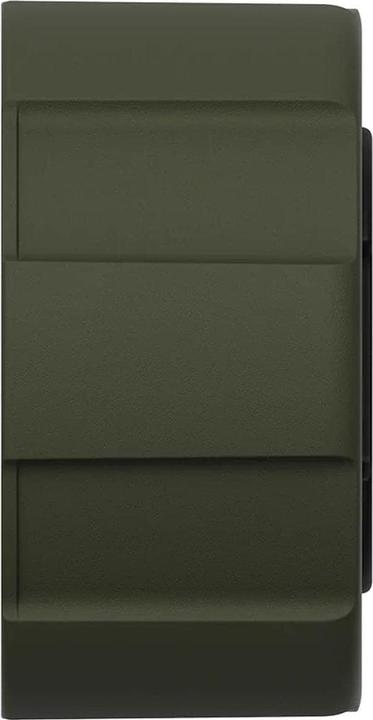 Immagine prodotto PolarPro Copriobiettivo Defender Pro (diametro 81-90 mm) - Foresta