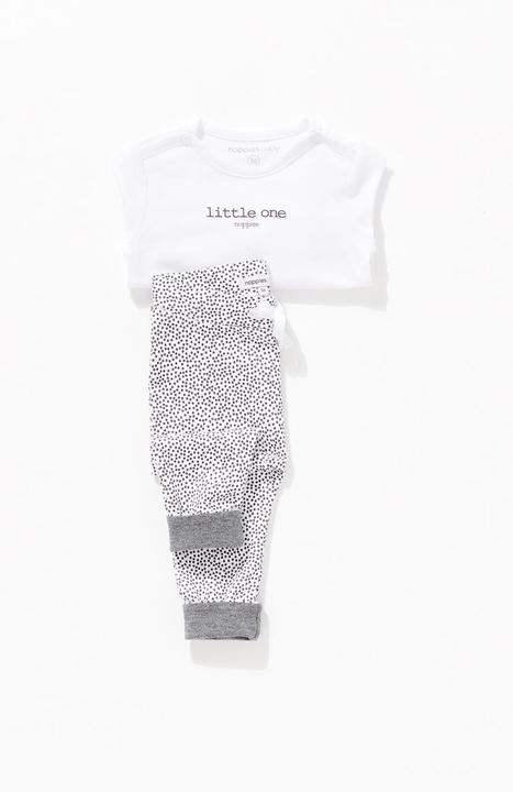 Immagine prodotto Noppies Pantaloni in jersey