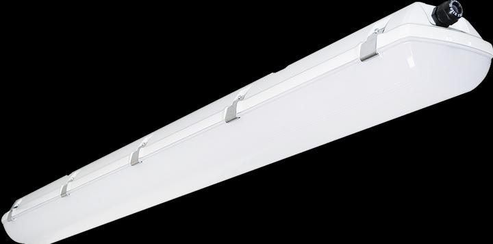 Image du produit Dotlux Feu DOTL LED Ex