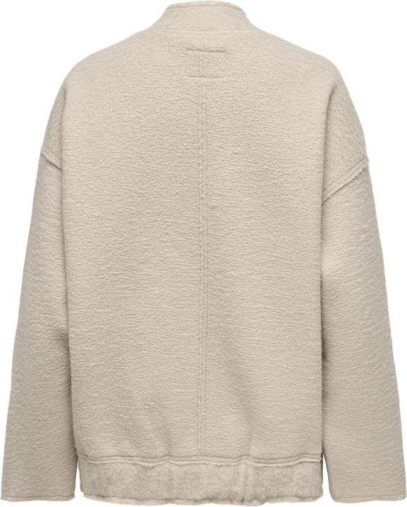 Immagine prodotto Only ONLSANNE Teddyfell Jacke Teddyfell Jacke (XL)