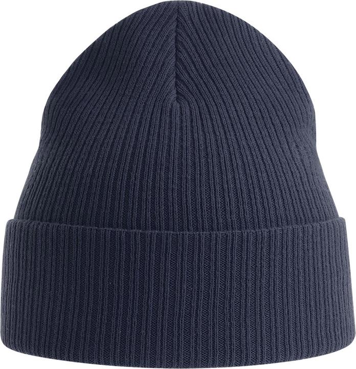 Actual product image Atlantis Nelson cap (One size)