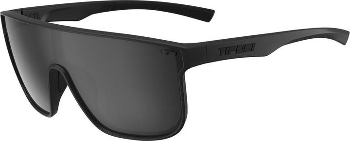 Tifosi Sanctum Xl Verdunkelungsbrille