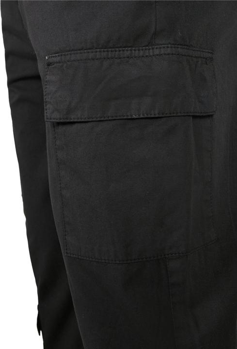 Image du produit Urban Classics Tapered Double Cargo Pants (38)