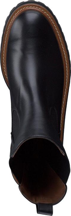 Actual product image Paul Green Stiefelette (41)