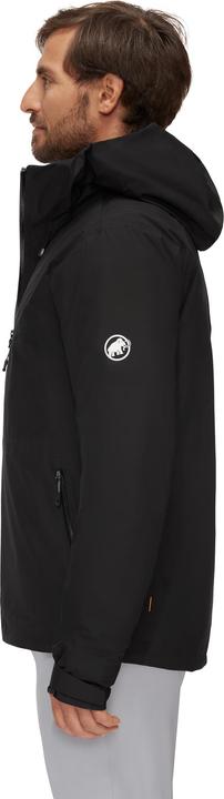 Produktbild Mammut Convey 3 in 1 HS (S)