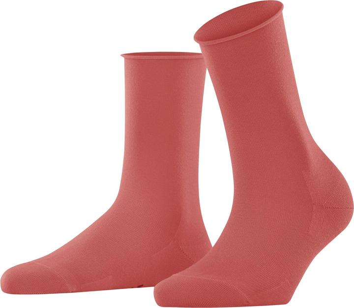 Image du produit Falke Active Breeze Damen Socken (35 - 38)