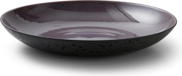 Bitz cup