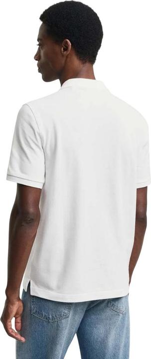 Immagine prodotto GANT Maglietta Polo Scudo Uomo (L)