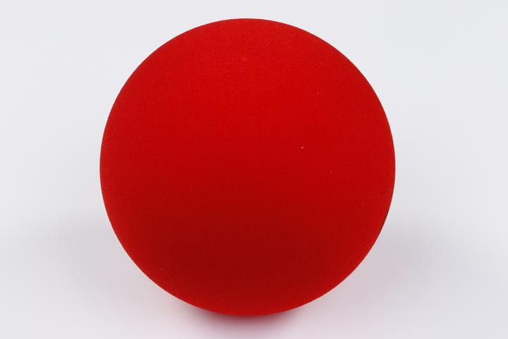 Actual product image Volley ® SOFT-Volleyball