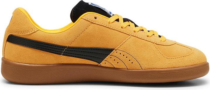 Image du produit Puma Handball (47)