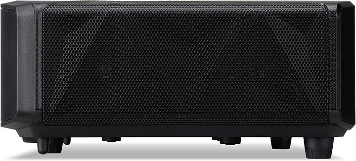 Actual product image Acer Predator GD711 (4K, 1450 lm, 1.22:1)