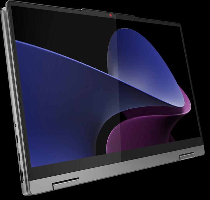Immagine prodotto Lenovo IdeaPad 5 2-in-1 (14", Intel Core i7-13620H, 16 GB, 512 GB, CH)