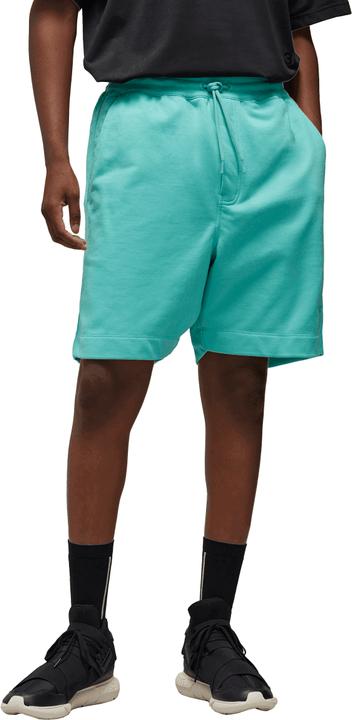 Produktbild Y-3 Shorts (XL)