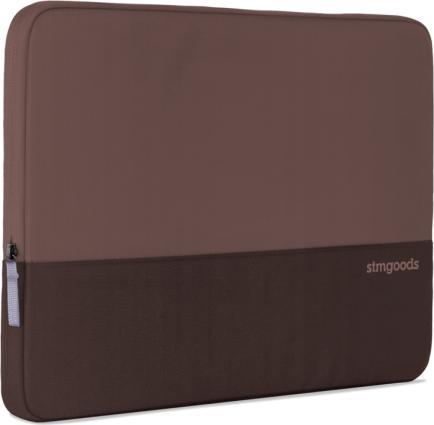 Produktbild STM Origin Sleeve (16"")- Lillac Plum