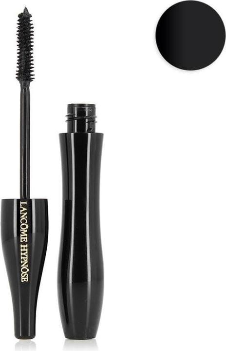Immagine prodotto Lancôme Ipnosi (#01 Noir Hypnotic)