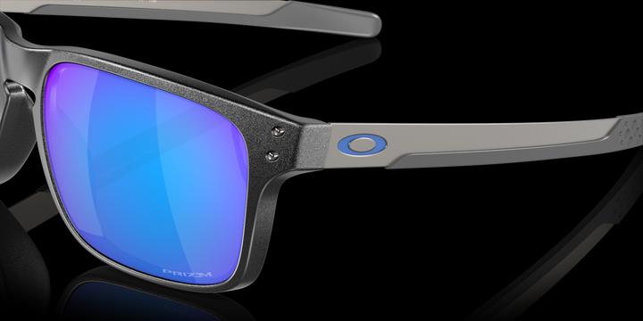 Immagine prodotto Oakley Holbrook Mix