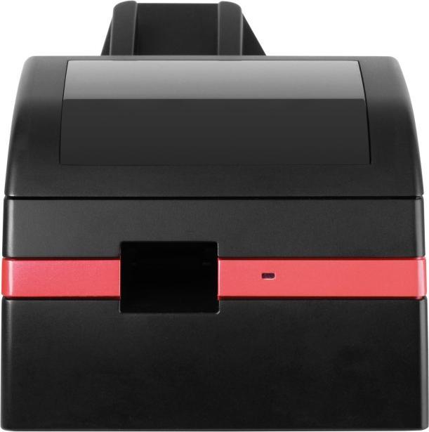 Produktbild Reflecta PF 135 (USB)