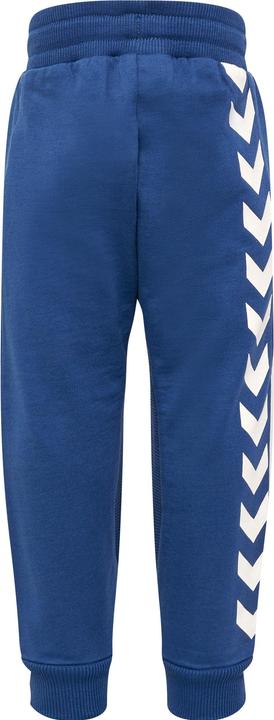 Produktbild hummel hmlAPPLE PANTS (74)