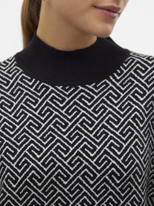 Image du produit Vero Moda VMARIA Robe midi (S)