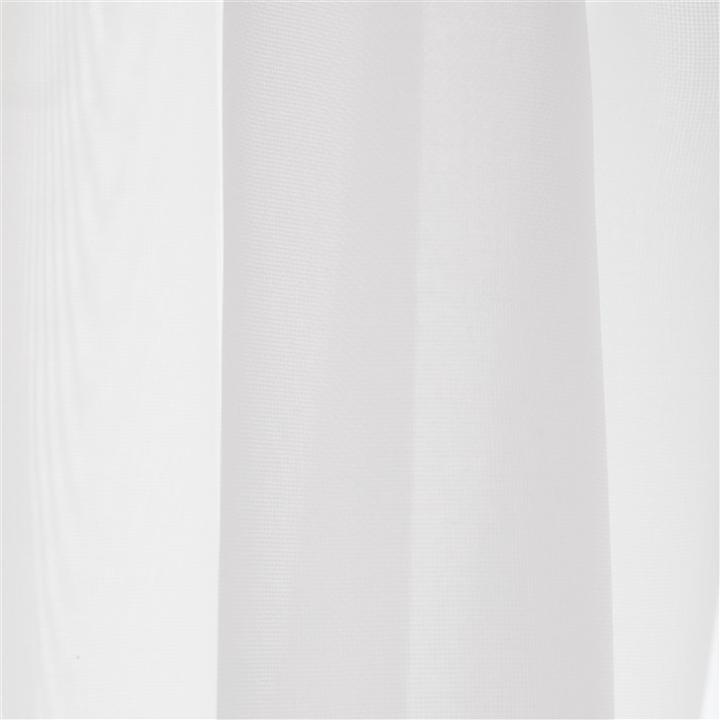 Produktbild Domoletti CURTAIN VOILETTE (ECRU) 280X260 D (280 x 260 cm)