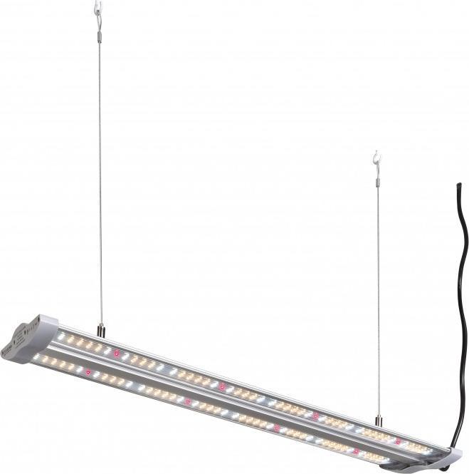 Actual product image Hortimol TLED 60W FULL SPECTRUM FSG 4000K (LED, 230 V)