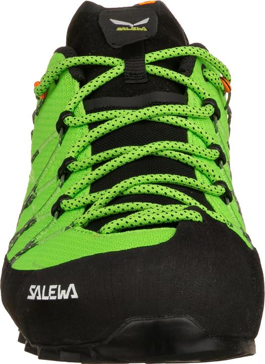 Produktbild Salewa Wildfire 2 Schuh (43)