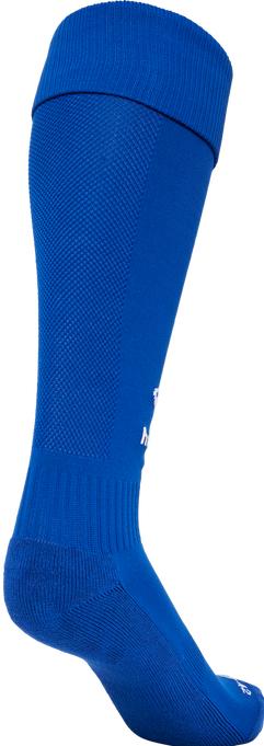Immagine prodotto hummel calze da calcio essenziali (39 - 42)