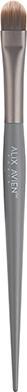 Actual product image Alix Avien Concealer Pinsel (Concealer)