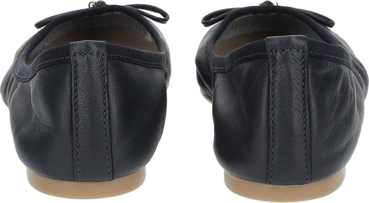 Actual product image Scapa Ballerinas (41)