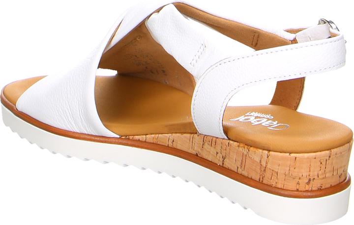 Actual product image Gabor 62-751 (39)