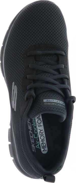 Image du produit Skechers Flex Appeal 4.0 (38)