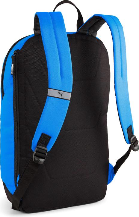 Image du produit Puma teamGOAL Sac à dos