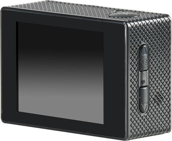 Image du produit Nilox NXACXSNAP01