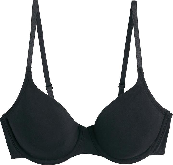 La Redoute Collections BH Cottone (70 C)