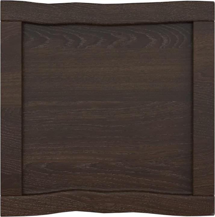 Image du produit VidaXL Nili (40 x 40 x 6 cm)