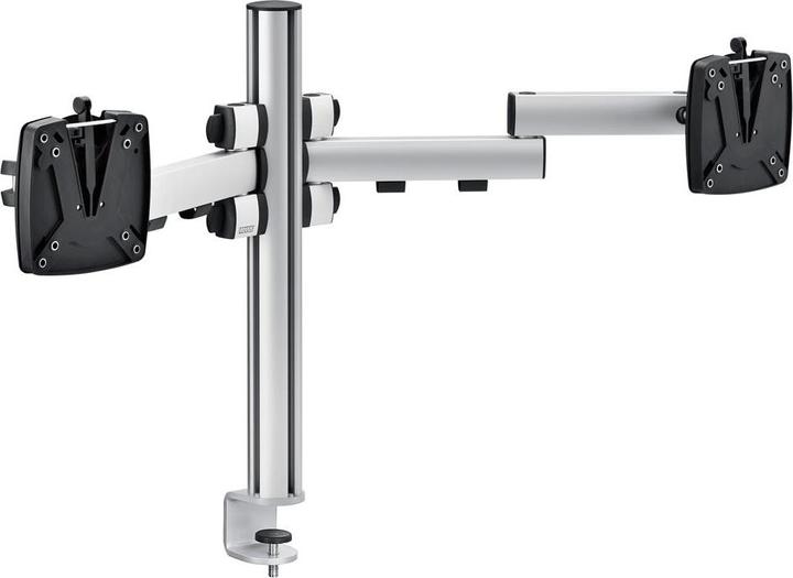 Novus Mehrplatzsystem Set TSS Duo 450 (Tisch)