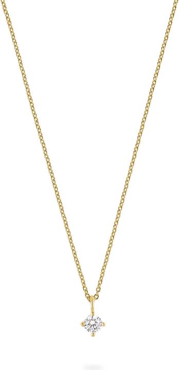 Gelbgold