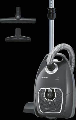 Produktbild Siemens Vsz7a400