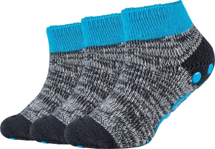 Camano Kurzsocken