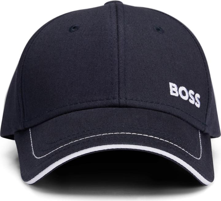 Actual product image BOSS Cap-1 (One size)