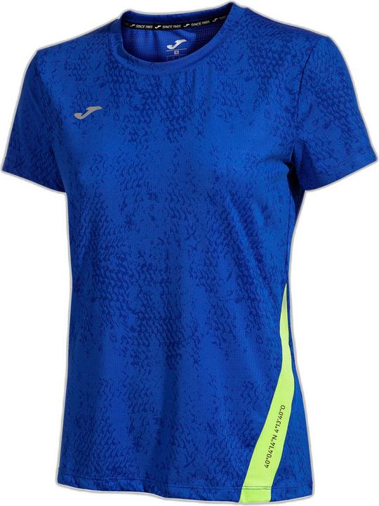 Actual product image Joma R-city (XL)