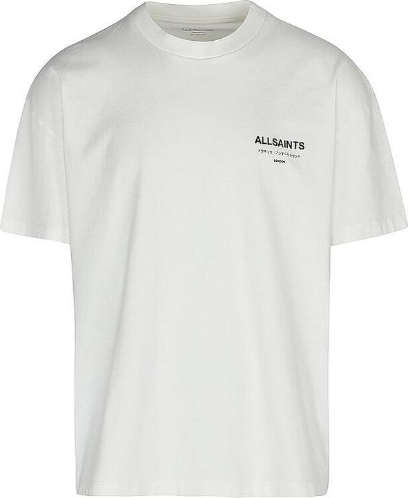 AllSaints Underground (XXL)