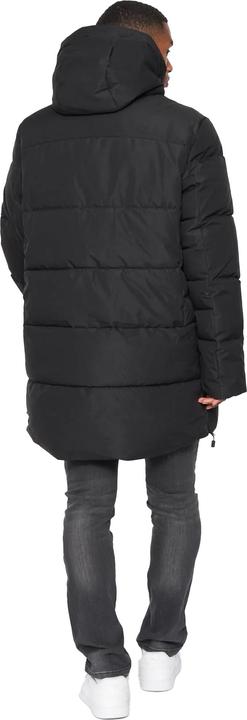 Actual product image Kings Will Dream Mens Colton Puffer Jacket (XS)