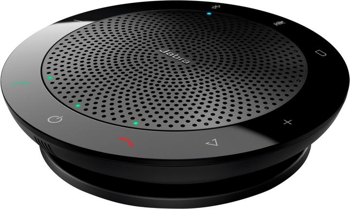Produktbild Jabra Speak 510+ UC