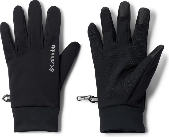 Columbia M Trail Commute™ II Glove