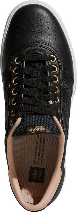 Immagine prodotto adidas Lucas Premiere (41 1/3)