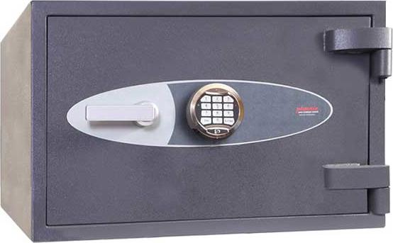Produktbild Phoenix Wertschutzschrank HS1051E Neptune (24 l)